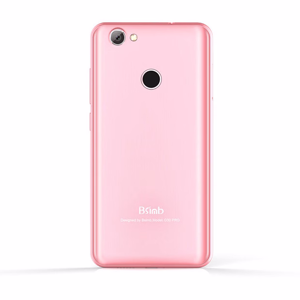 Смартфон Bsimb G30 Pro 1GB/16GB