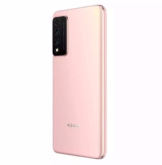 Смартфон NZone S7 Pro 5G 6GB/128GB