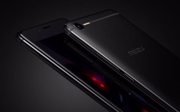 Смартфон Meizu E2 3GB/32GB