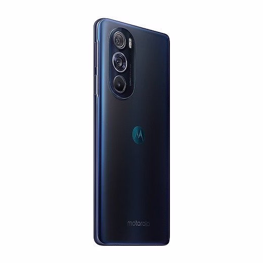 Смартфон Motorola Edge 30 Pro 12GB/256GB
