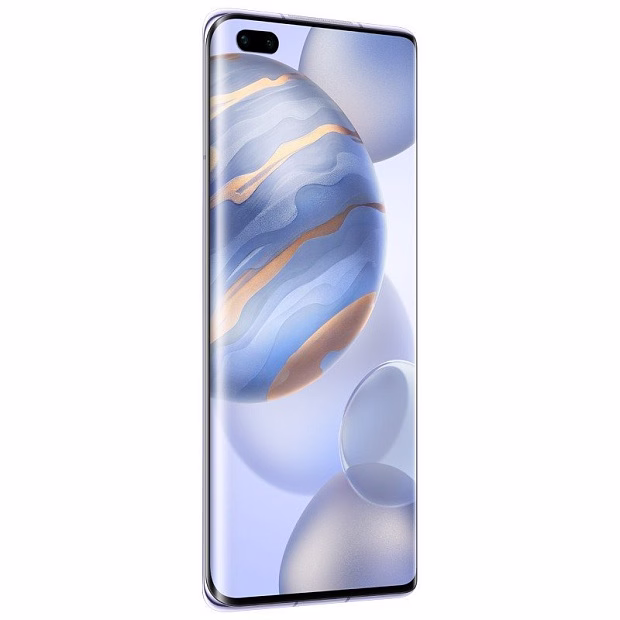 Смартфон Huawei Honor 30 Pro 128GB