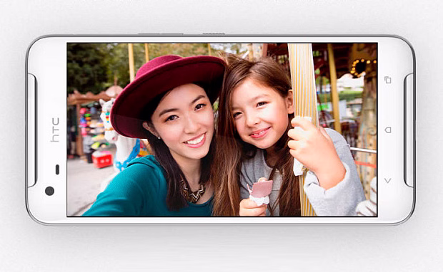 Мобильный телефон HTC One X9
