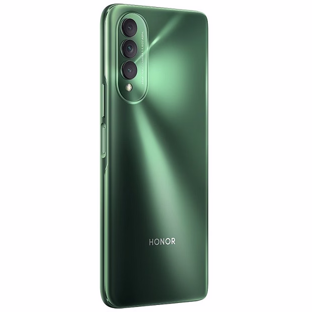 Смартфон Honor X20 SE 6GB/128GB