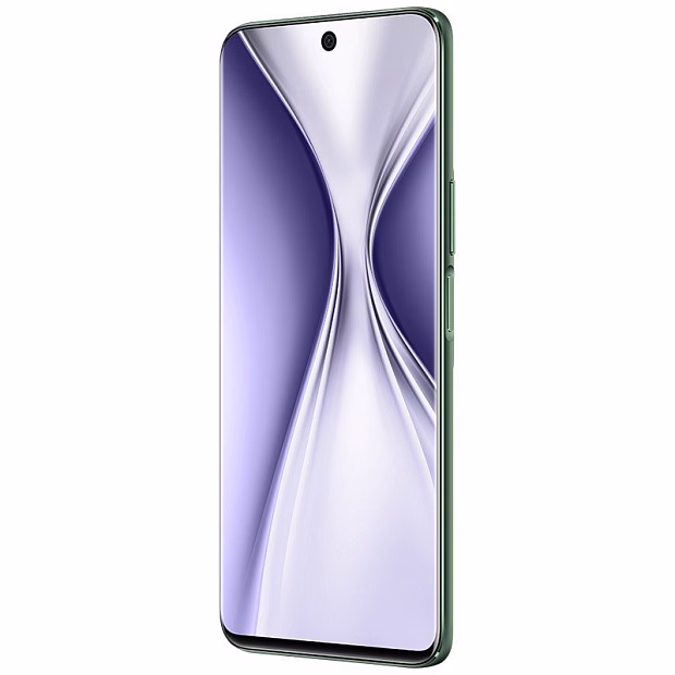 Смартфон Honor X20 SE 6GB/128GB