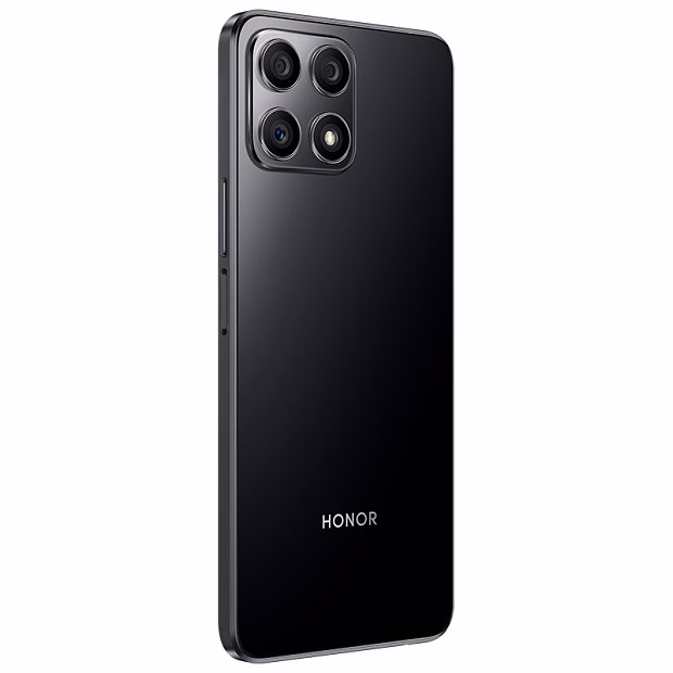 Смартфон Honor X30i 6GB/128GB