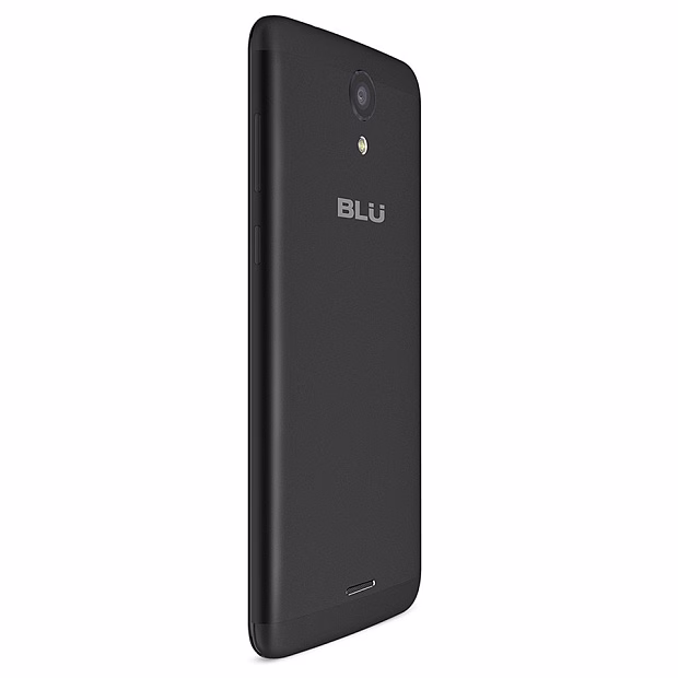 Смартфон BLU Studio Mega 1GB/8GB