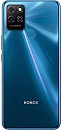 Мобильный телефон Honor Play 5T