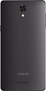Смартфон Coolpad Modena 2 2GB/16GB
