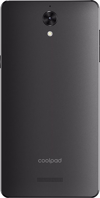 Смартфон Coolpad Modena 2 2GB/16GB