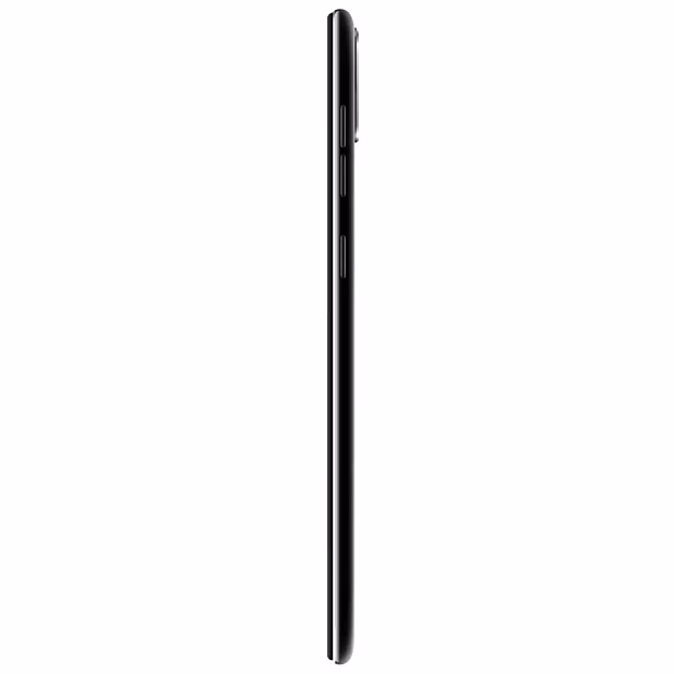 Смартфон Cubot J5 2GB/16GB