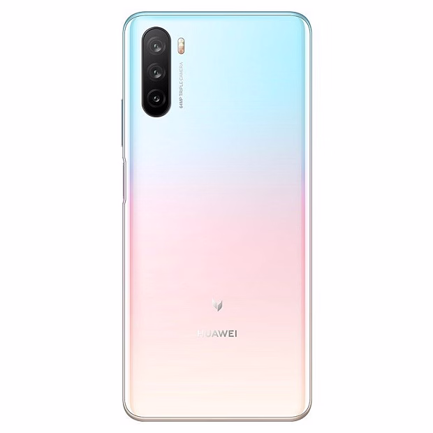 Смартфон Huawei Maimang 9 128GB