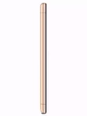 Смартфон Lava A97 2GB+ 2GB/16GB