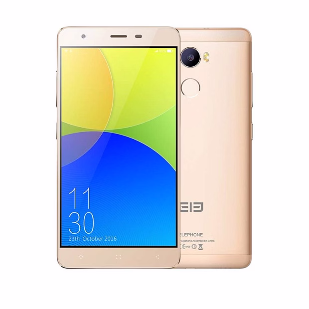 Смартфон Elephone C1 2GB/16GB