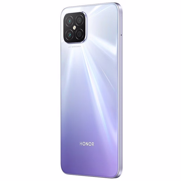 Мобильный телефон Honor Play 5