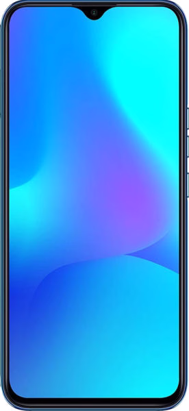 Мобильный телефон BLU G90