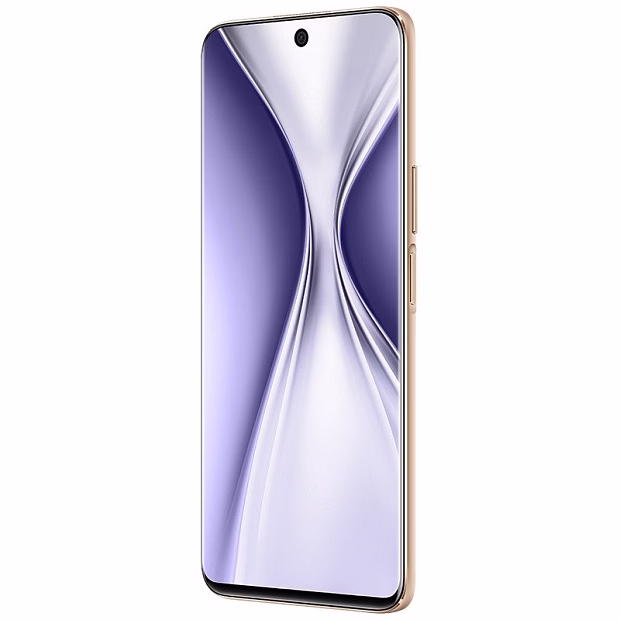 Смартфон Honor X20 SE 6GB/128GB