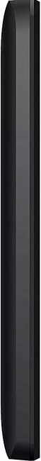 Смартфон  Intex Aqua A4 1GB/8GB
