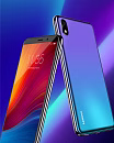 Смартфон Lenovo A5s 16GB