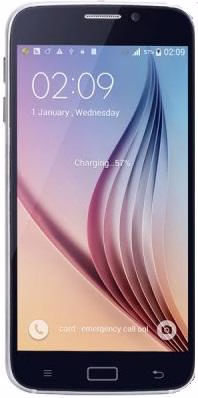 Мобильный телефон Landvo S6