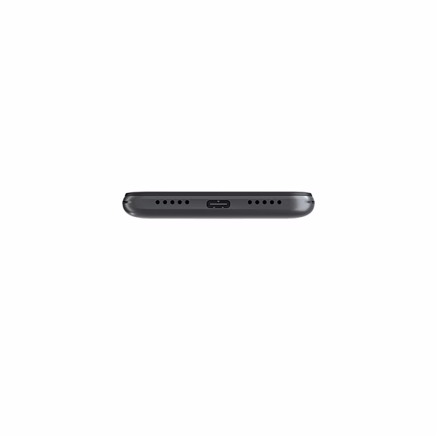 Мобильный телефон Gigaset GS3