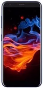 Смартфон iLA R1 2GB/16GB