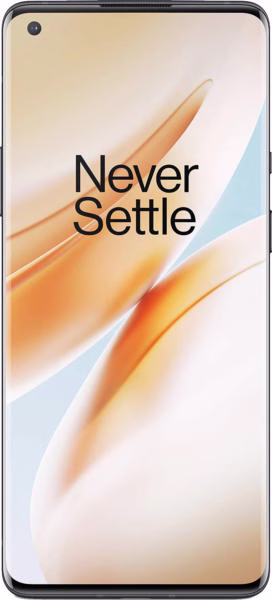 Смартфон OnePlus 8 Pro 8GB/128GB
