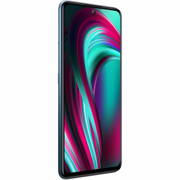 Мобильный телефон Micromax IN 1