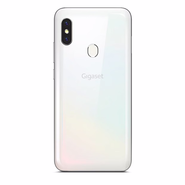 Мобильный телефон Gigaset GS290