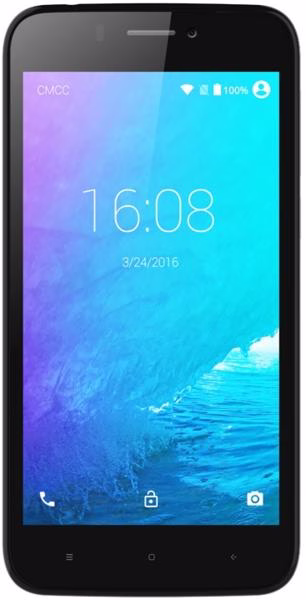 Мобильный телефон iNew Fire 1
