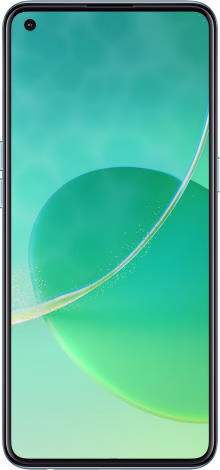 Смартфон Oppo Reno 6 4G 8GB/128GB