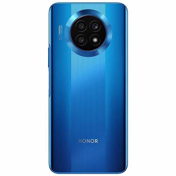Смартфон Honor X20 6GB/128GB