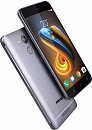 Смартфон InFocus Turbo 5s 3GB/32GB