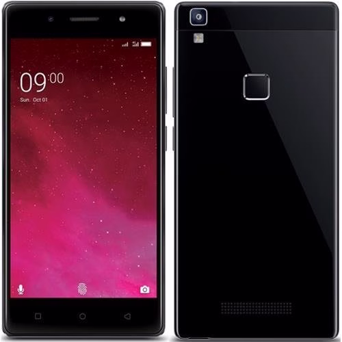 Мобильный телефон Lava Z80