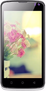Смартфон Elephone G2 1GB/8GB