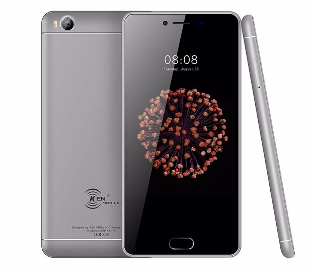 Смартфон Kenxinda V7 2GB/16GB