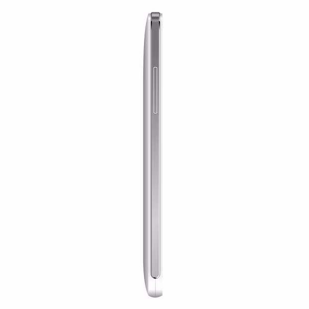 Смартфон Leagoo Lead 6 512MB/4GB