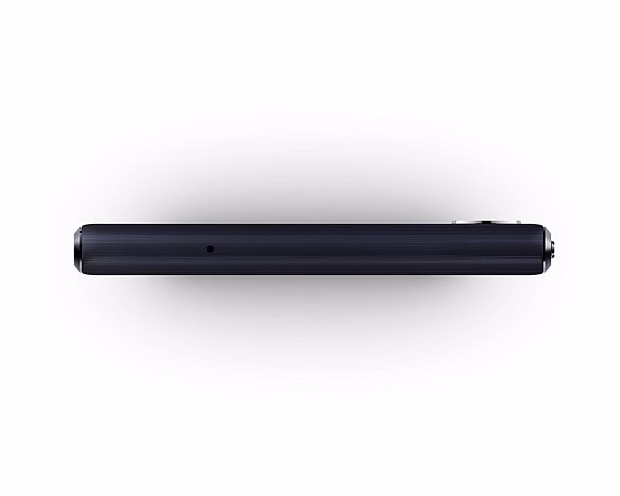 Смартфон BlackBerry Motion 4GB/32GB