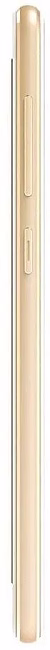 Смартфон Panasonic Eluga Arc 2 3GB/32GB