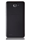 Смартфон Lenovo A816 8GB