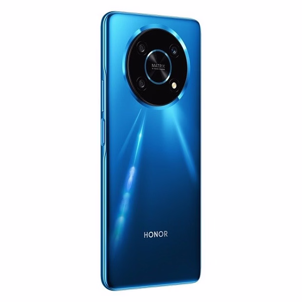 Смартфон Honor X9 5G 8GB/128GB
