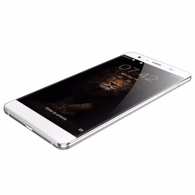 Мобильный телефон Morefine Max1