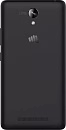 Мобильный телефон Micromax Canvas 6 Pro
