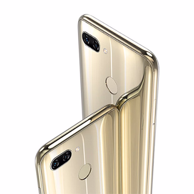 Мобильный телефон Gionee S11 Lite