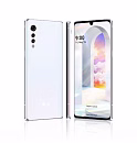 Мобильный телефон LG Velvet 4G