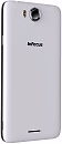Смартфон InFocus M530 2GB/16GB