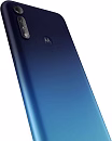 Мобильный телефон Motorola Moto G8 Power LiteО
