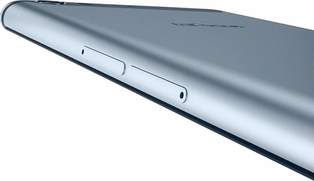 Мобильный телефон InFocus M808 v5