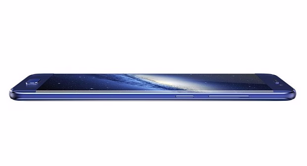 Смартфон Elephone S7 4GB/64GB