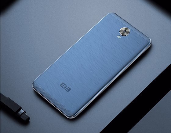 Смартфон Elephone A1 1GB/8GB