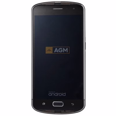 Смартфон AGM X1